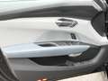 Audi e-tron GT Noir - thumbnail 9