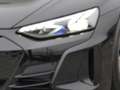 Audi e-tron GT Noir - thumbnail 2