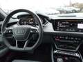 Audi e-tron GT Noir - thumbnail 13