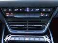 Audi e-tron GT Noir - thumbnail 17