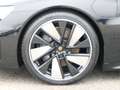 Audi e-tron GT Noir - thumbnail 3