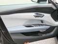 Audi e-tron GT Noir - thumbnail 4