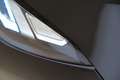BMW 320 d xDrive M Sport H&K Sthzg ACC LED*UVP:75.610 Zwart - thumbnail 25