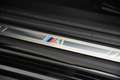 BMW 320 d xDrive M Sport H&K Sthzg ACC LED*UVP:75.610 Zwart - thumbnail 20