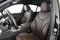BMW 320 d xDrive M Sport H&K Sthzg ACC LED*UVP:75.610 Zwart - thumbnail 7