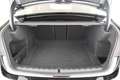 BMW 320 d xDrive M Sport H&K Sthzg ACC LED*UVP:75.610 Zwart - thumbnail 9