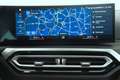 BMW 320 d xDrive M Sport H&K Sthzg ACC LED*UVP:75.610 Zwart - thumbnail 13