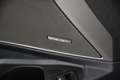 BMW 320 d xDrive M Sport H&K Sthzg ACC LED*UVP:75.610 Zwart - thumbnail 19
