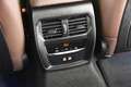 BMW 320 d xDrive M Sport H&K Sthzg ACC LED*UVP:75.610 Zwart - thumbnail 16