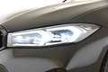 BMW 320 d xDrive M Sport H&K Sthzg ACC LED*UVP:75.610 Zwart - thumbnail 24