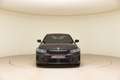 BMW 320 d xDrive M Sport H&K Sthzg ACC LED*UVP:75.610 Zwart - thumbnail 5