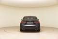 BMW 320 d xDrive M Sport H&K Sthzg ACC LED*UVP:75.610 Zwart - thumbnail 3