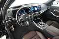 BMW 320 d xDrive M Sport H&K Sthzg ACC LED*UVP:75.610 Zwart - thumbnail 6