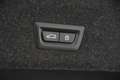 BMW 320 d xDrive M Sport H&K Sthzg ACC LED*UVP:75.610 Zwart - thumbnail 10