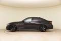 BMW 320 d xDrive M Sport H&K Sthzg ACC LED*UVP:75.610 Zwart - thumbnail 2