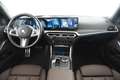 BMW 320 d xDrive M Sport H&K Sthzg ACC LED*UVP:75.610 Zwart - thumbnail 11