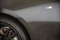 BMW 320 d xDrive M Sport H&K Sthzg ACC LED*UVP:75.610 Zwart - thumbnail 21
