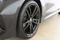 BMW 320 d xDrive M Sport H&K Sthzg ACC LED*UVP:75.610 Zwart - thumbnail 23