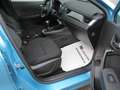 Renault Captur II Experience 1.0 TCe 90 2.Hd*HU 04/26 Blue - thumbnail 14