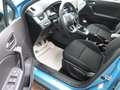 Renault Captur II Experience 1.0 TCe 90 2.Hd*HU 04/26 Blue - thumbnail 7