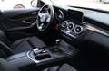 Mercedes-Benz C 180 T AVANTGARDE KLIMA NAVI LED BURMESTER 2.Hd Grau - thumbnail 10