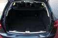 Mercedes-Benz C 180 T AVANTGARDE KLIMA NAVI LED BURMESTER 2.Hd Grau - thumbnail 17