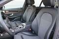 Mercedes-Benz C 180 T AVANTGARDE KLIMA NAVI LED BURMESTER 2.Hd Grau - thumbnail 15