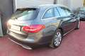 Mercedes-Benz C 180 T AVANTGARDE KLIMA NAVI LED BURMESTER 2.Hd Grau - thumbnail 18