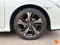 Honda Civic Sedán 1.5 VTEC Turbo Comfort Blanc - thumbnail 21