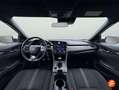 Honda Civic Sedán 1.5 VTEC Turbo Comfort Blanc - thumbnail 10