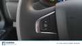 Renault Master FG TA L2 H2 T35 start Energy dCi 180 Wit - thumbnail 20