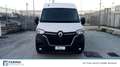 Renault Master FG TA L2 H2 T35 start Energy dCi 180 Wit - thumbnail 6