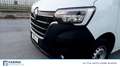 Renault Master FG TA L2 H2 T35 start Energy dCi 180 Wit - thumbnail 11