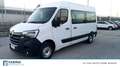Renault Master FG TA L2 H2 T35 start Energy dCi 180 Wit - thumbnail 1