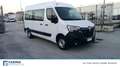 Renault Master FG TA L2 H2 T35 start Energy dCi 180 Wit - thumbnail 2