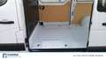 Renault Master FG TA L2 H2 T35 start Energy dCi 180 Wit - thumbnail 9