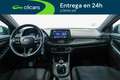 Hyundai i30 1.0 TGDI N Line 30A 120 Blanco - thumbnail 13