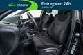 Hyundai i30 1.0 TGDI N Line 30A 120 Blanco - thumbnail 14