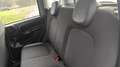 Fiat Panda II 1.2 69 Lounge Business - thumbnail 9