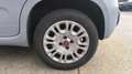 Fiat Panda II 1.2 69 Lounge Business - thumbnail 19