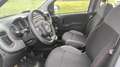 Fiat Panda II 1.2 69 Lounge Business - thumbnail 25