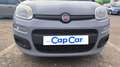 Fiat Panda II 1.2 69 Lounge Business - thumbnail 20