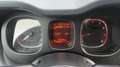 Fiat Panda II 1.2 69 Lounge Business - thumbnail 12