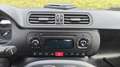 Fiat Panda II 1.2 69 Lounge Business - thumbnail 24