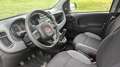Fiat Panda II 1.2 69 Lounge Business - thumbnail 8