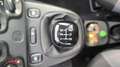Fiat Panda II 1.2 69 Lounge Business - thumbnail 26