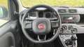 Fiat Panda II 1.2 69 Lounge Business - thumbnail 22