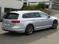 Volkswagen Passat Variant 2.0 TDI DSG 4M R-Line AHK|DCC Argent - thumbnail 3