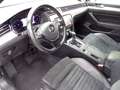 Volkswagen Passat Variant 2.0 TDI DSG 4M R-Line AHK|DCC Argent - thumbnail 9