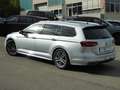 Volkswagen Passat Variant 2.0 TDI DSG 4M R-Line AHK|DCC Argent - thumbnail 6